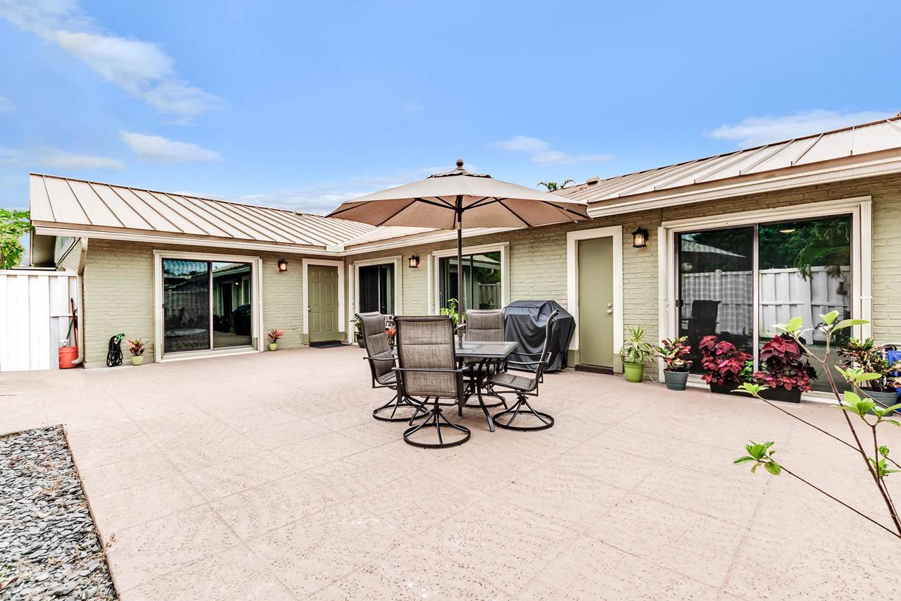 5942 Golden Eagle Circle - Photo 1