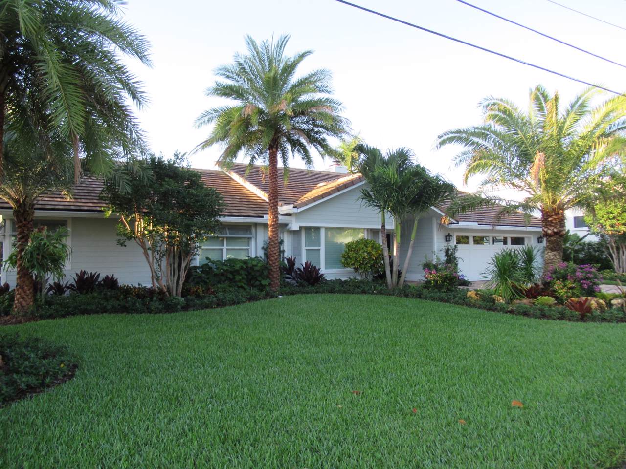 928 Mccleary Street - Photo 1