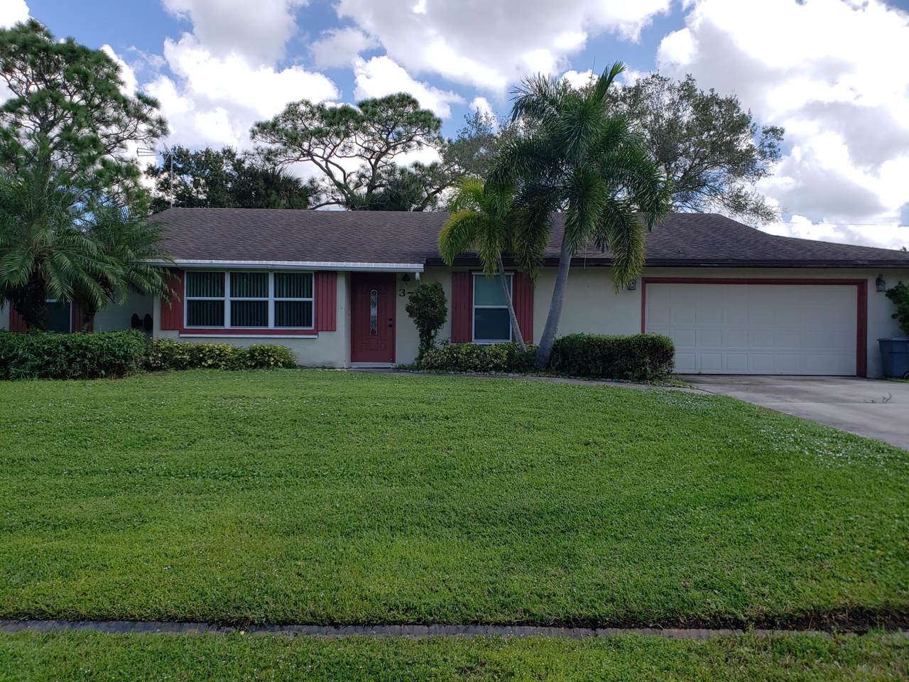 375 Byron Street - Photo 1