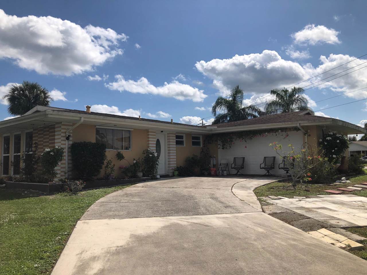 302 Verada Avenue - Photo 1