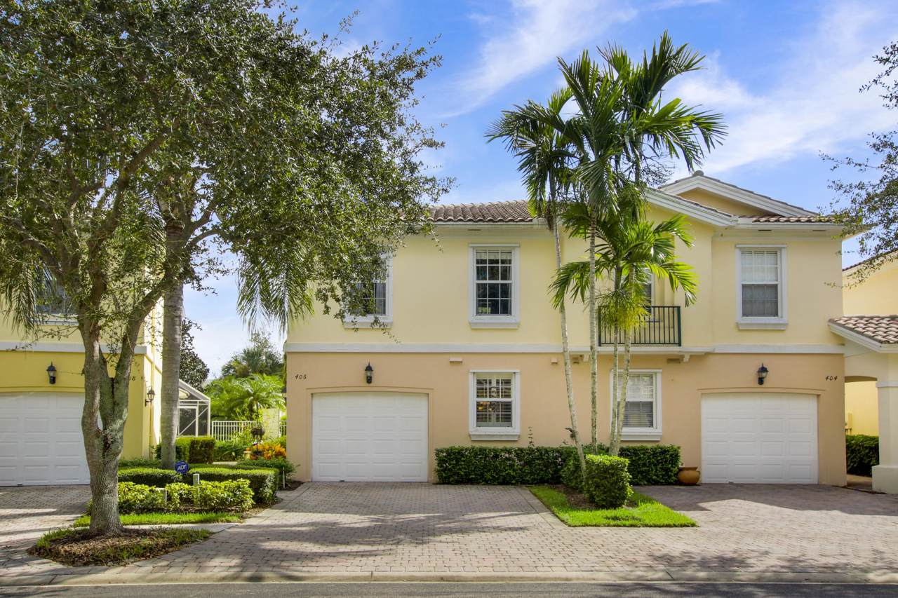 406 Capistrano Drive - Photo 1