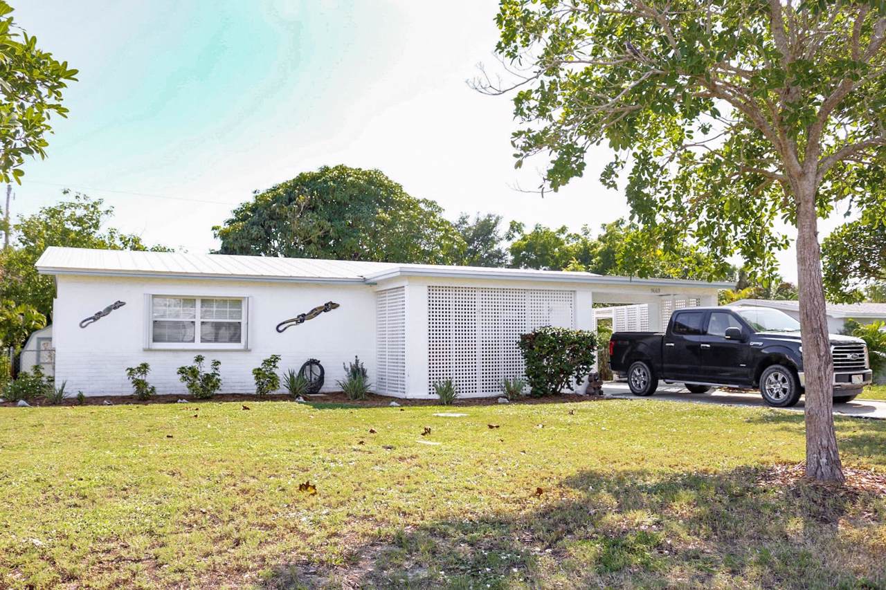3663 Barbara Drive - Photo 1