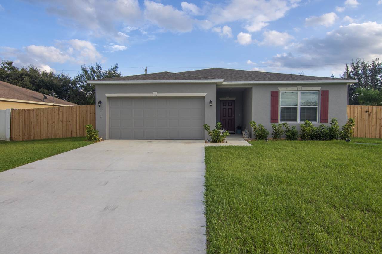 774 Mccullough Avenue - Photo 1