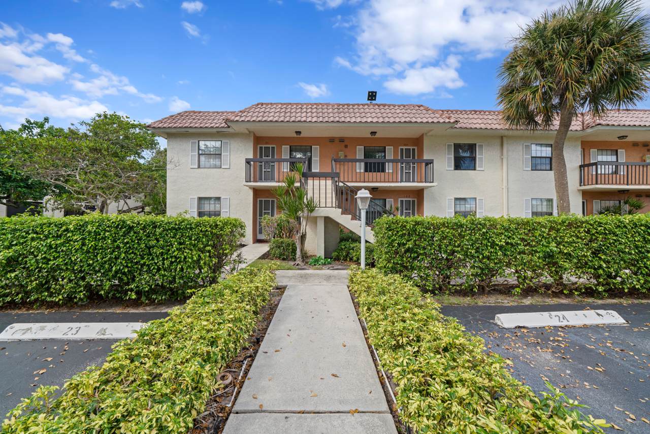 3118 Florida Boulevard - Photo 1