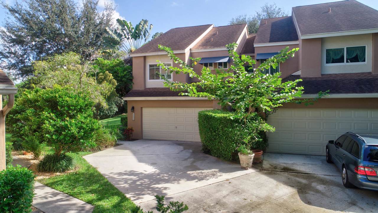 6662 Boca Pines Trail - Photo 1