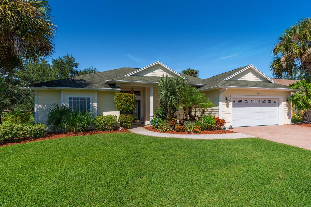 2582 Westfield Street - Photo 1