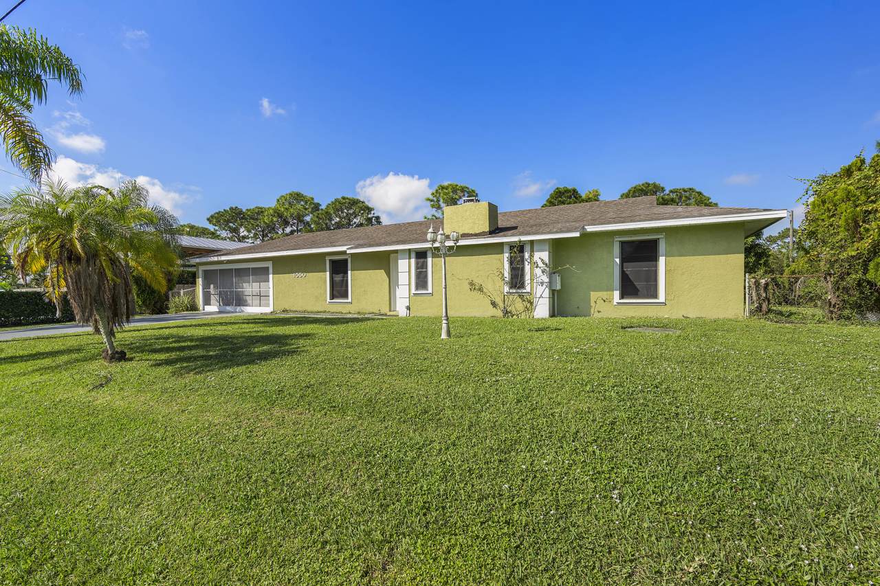 1550 Broadview Street - Photo 1 1550 Broadview Street - Photo 1