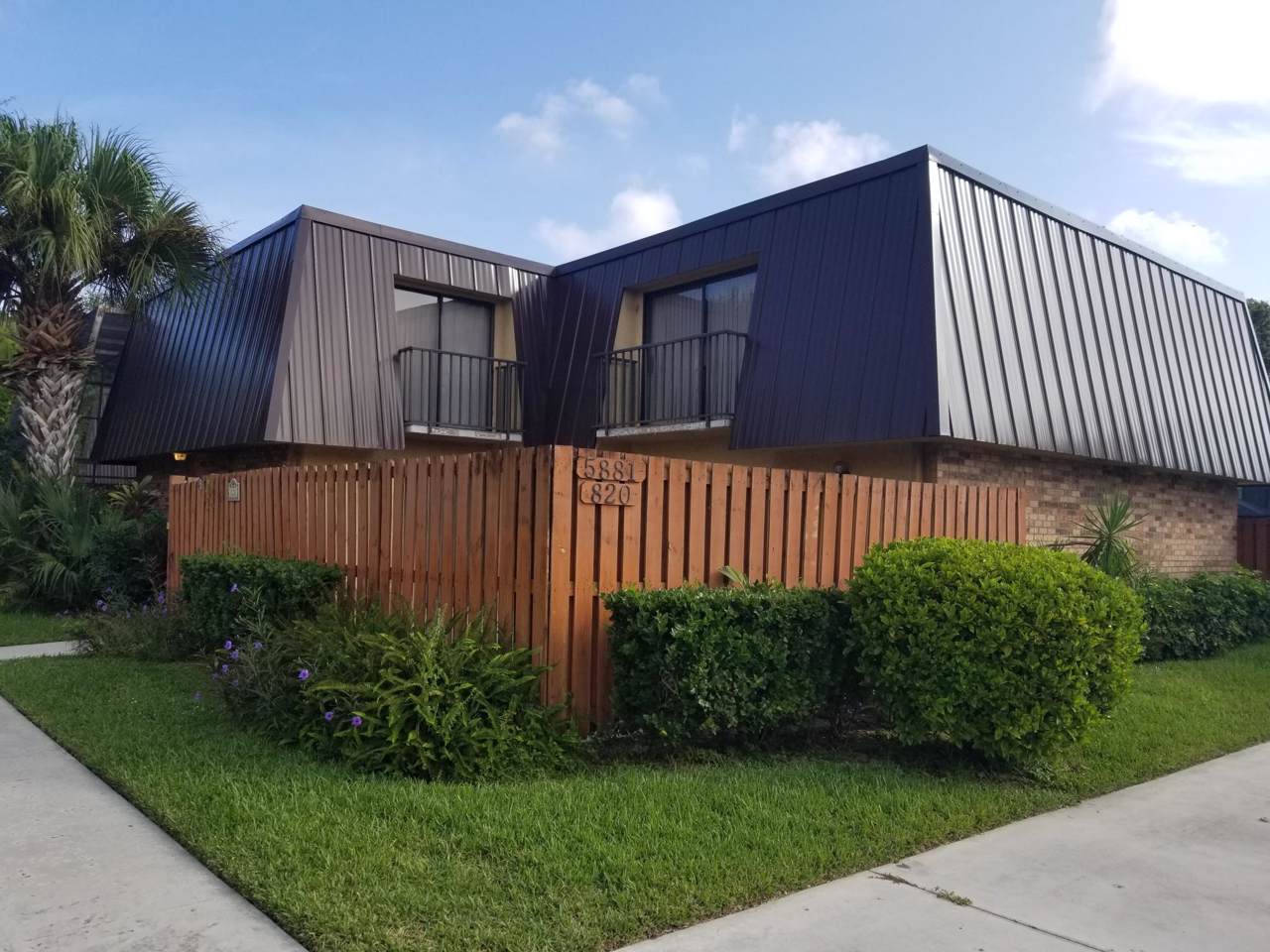 5881 Windsong Lane - Photo 1