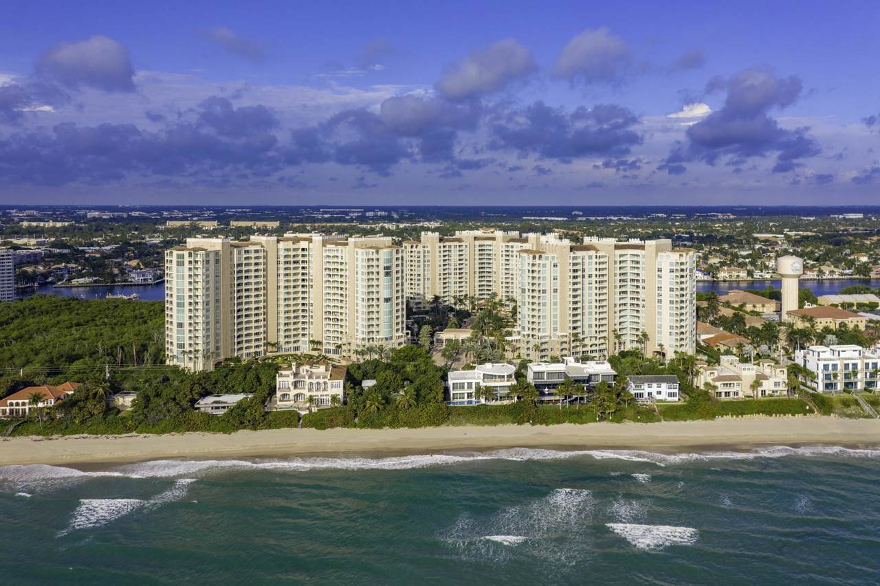 3720 Ocean Boulevard - Photo 1