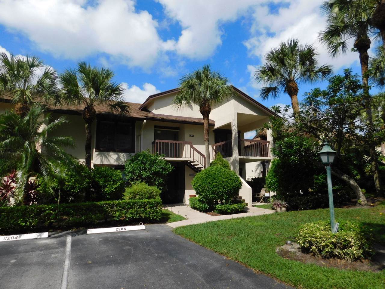 11311 Pond View Drive - Photo 1 11311 Pond View Drive - Photo 1