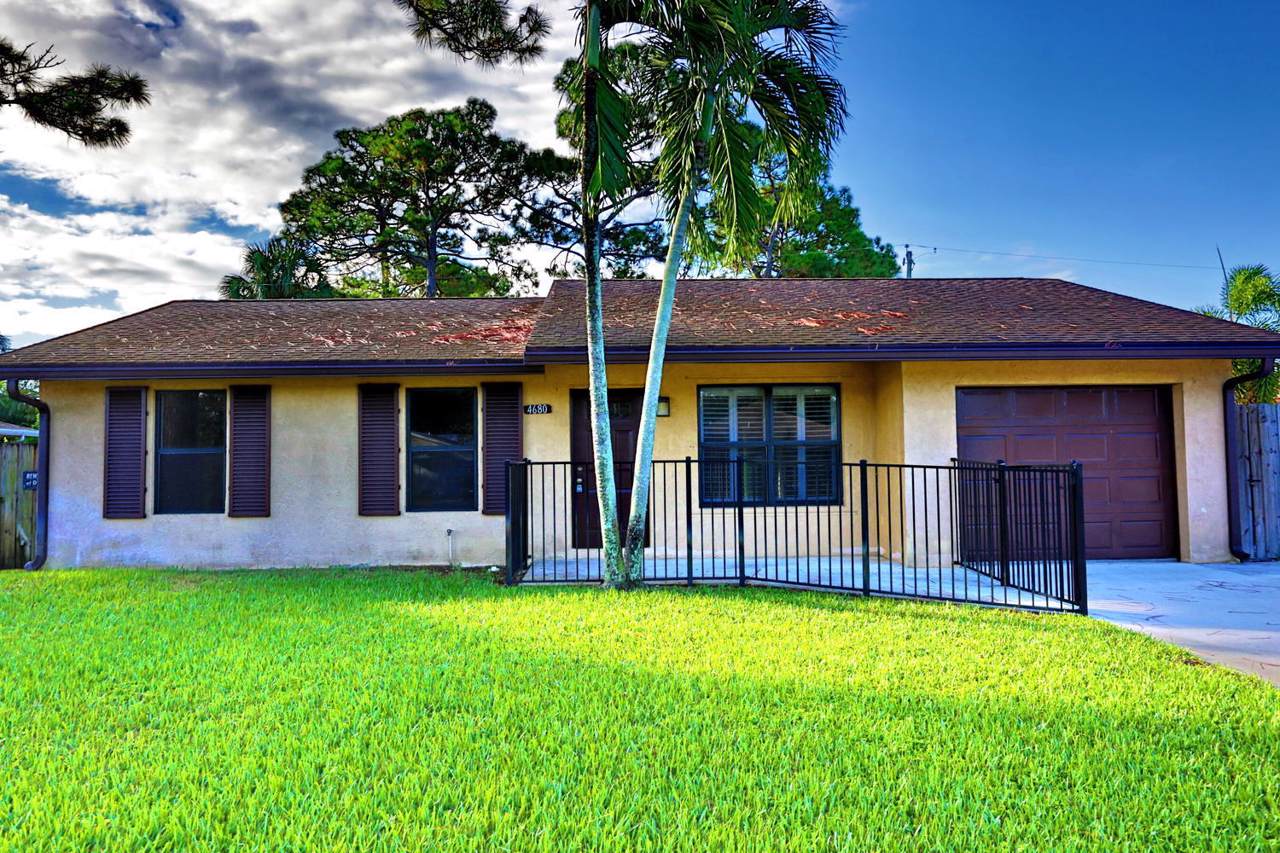 4680 Canal Drive - Photo 1