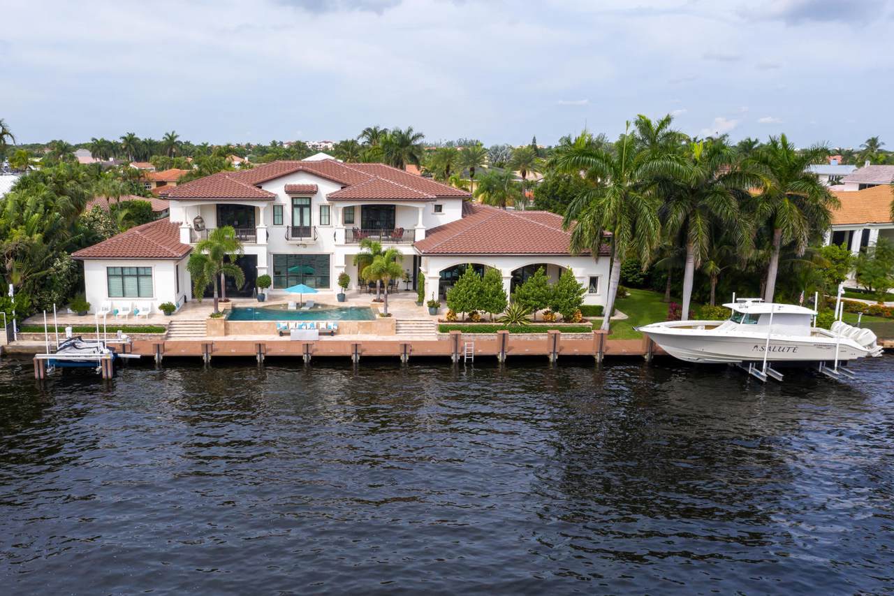 7596 Orchid Bay Terrace - Photo 1