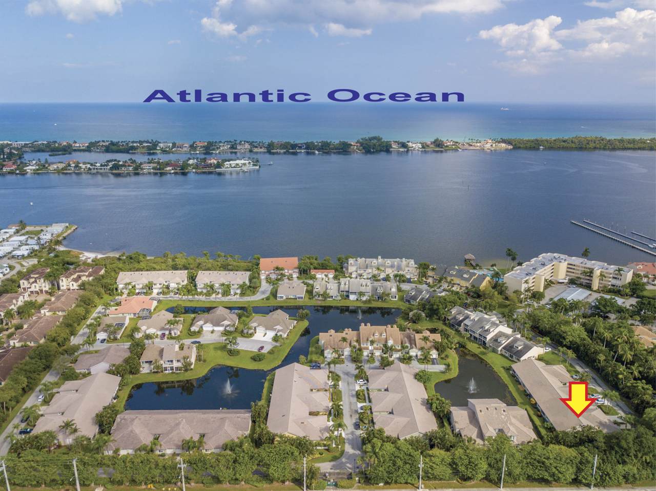 213 Lakeshore Drive - Photo 1
