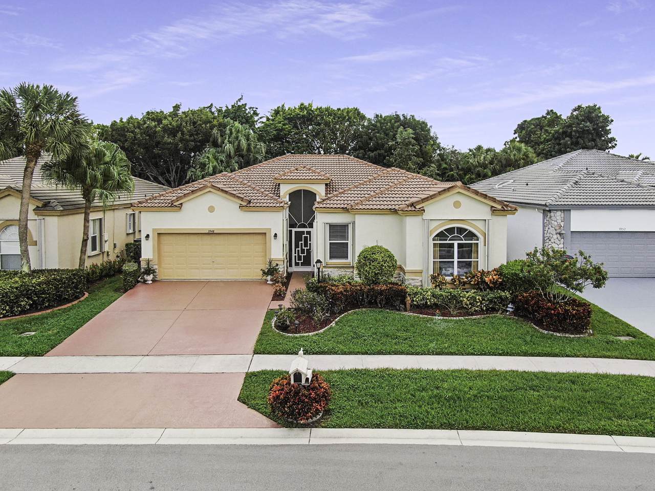 3948 Summer Chase Court - Photo 1 3948 Summer Chase Court - Photo 1