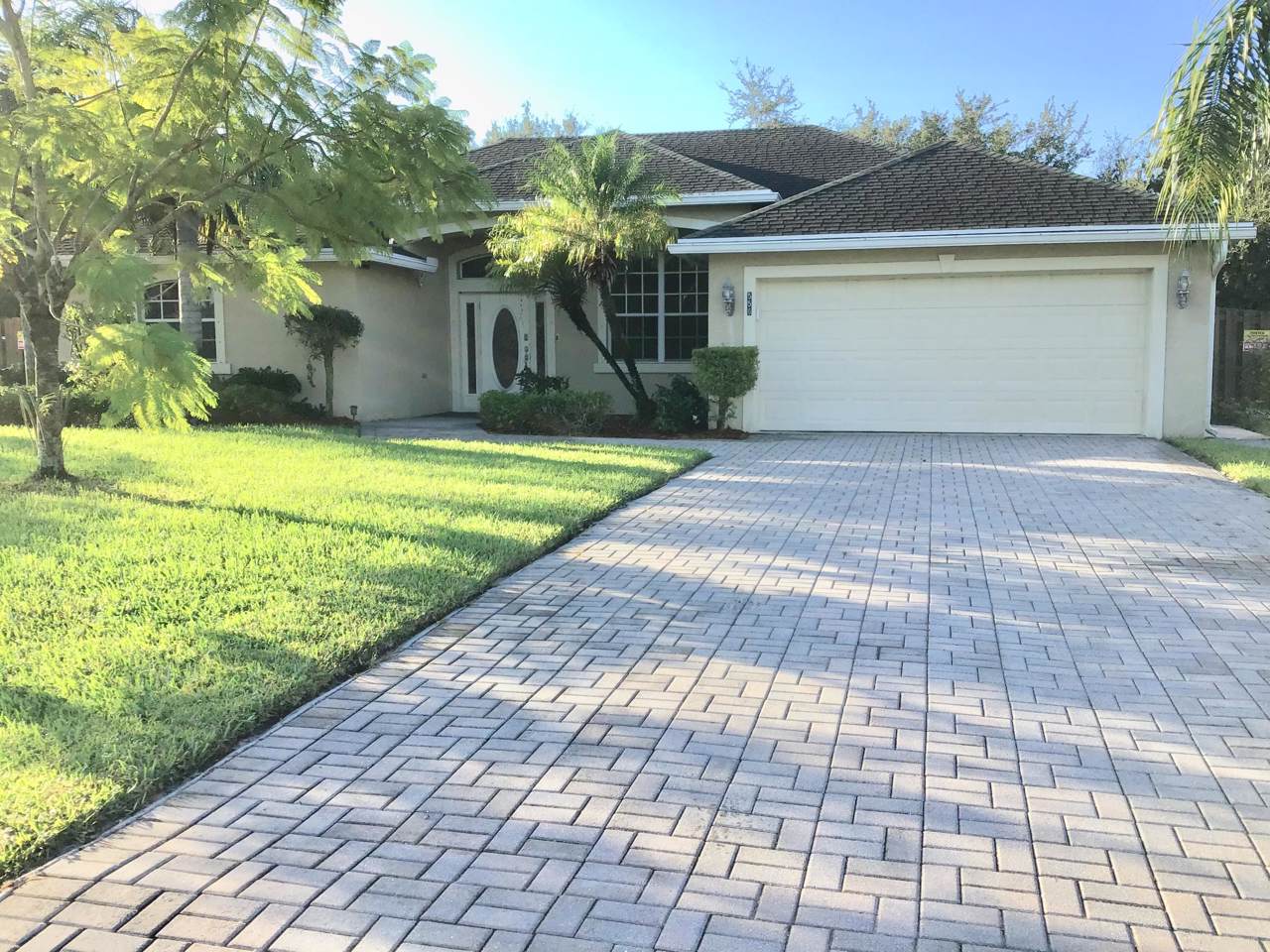 556 Paar Drive - Photo 1