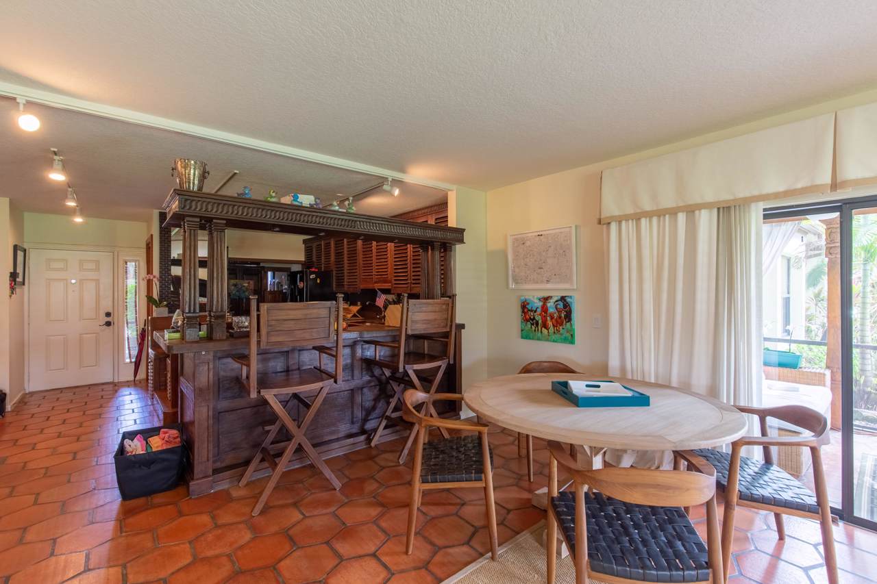 13380 Polo Road - Photo 1