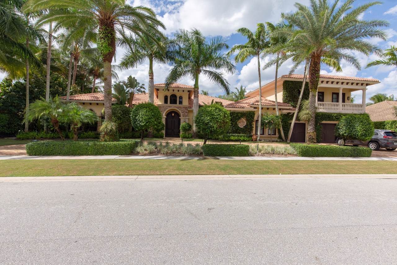 12917 Mizner Way - Photo 1 12917 Mizner Way - Photo 1