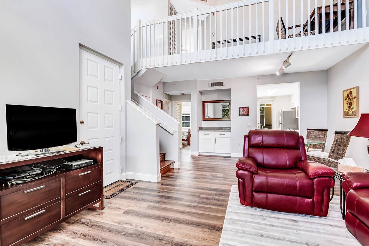 1139 Town Center Drive - Photo 1