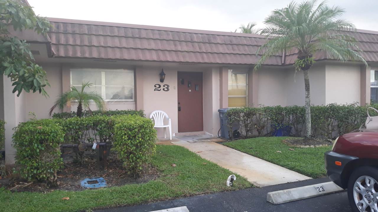 5725 Fernley Drive - Photo 1