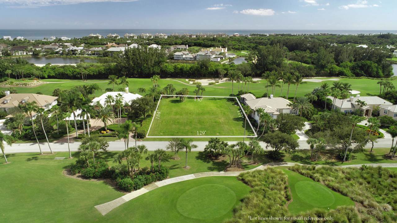 506 White Pelican Circle - Photo 1