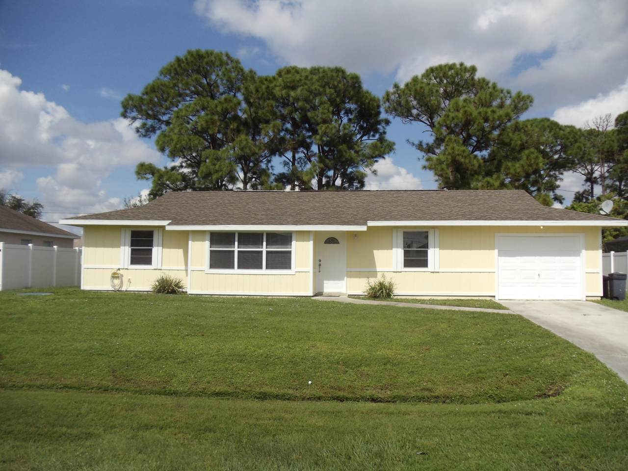 957 John Maccormack Terrace - Photo 1