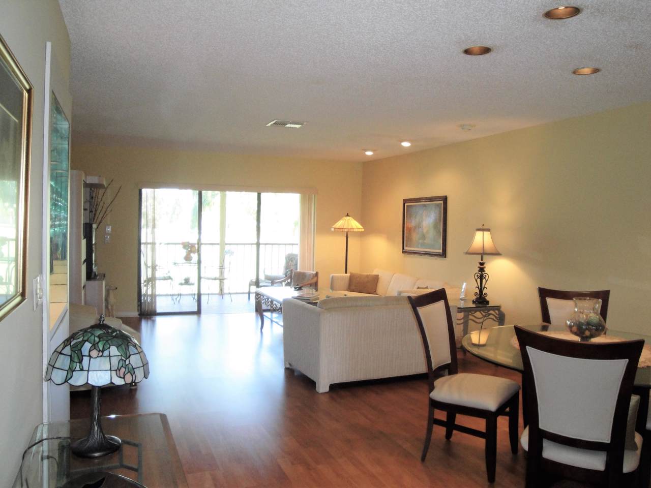 30 Southport Lane - Photo 1