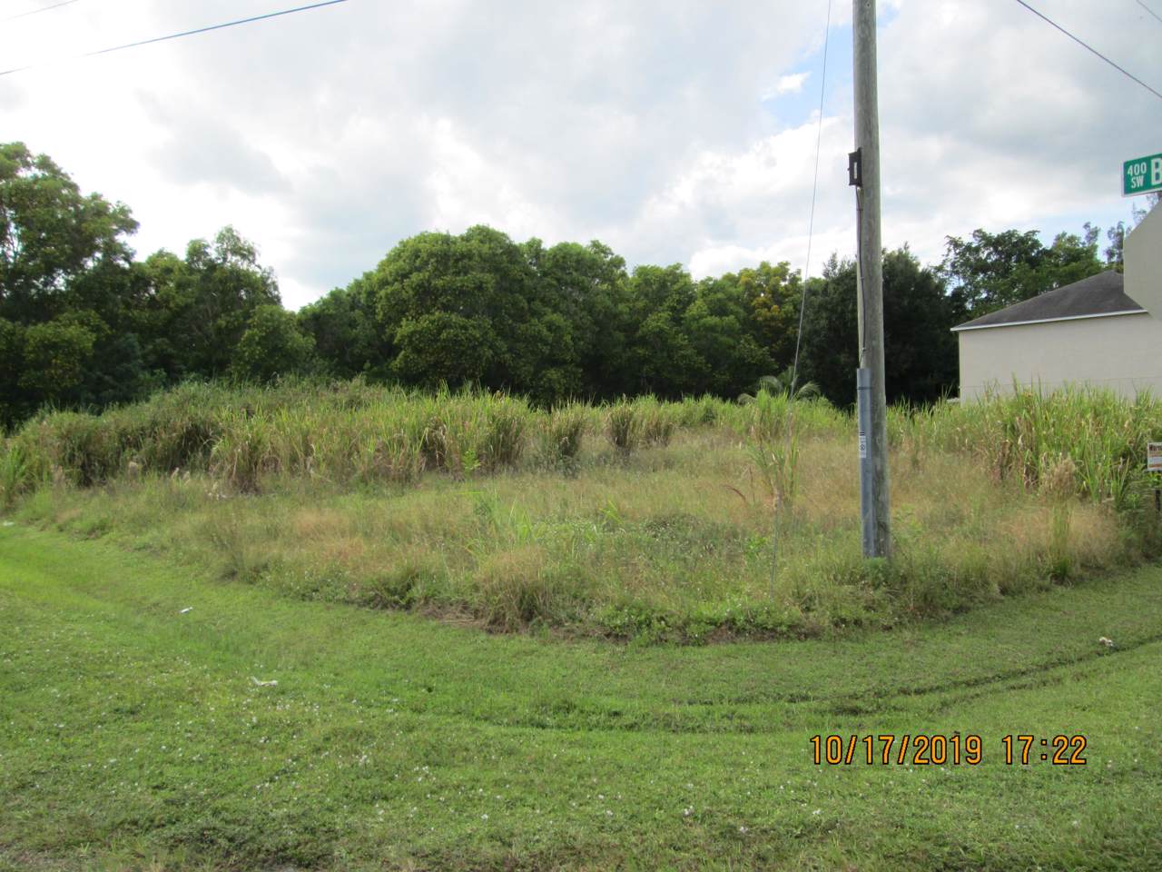 401 Namoit Place - Photo 1