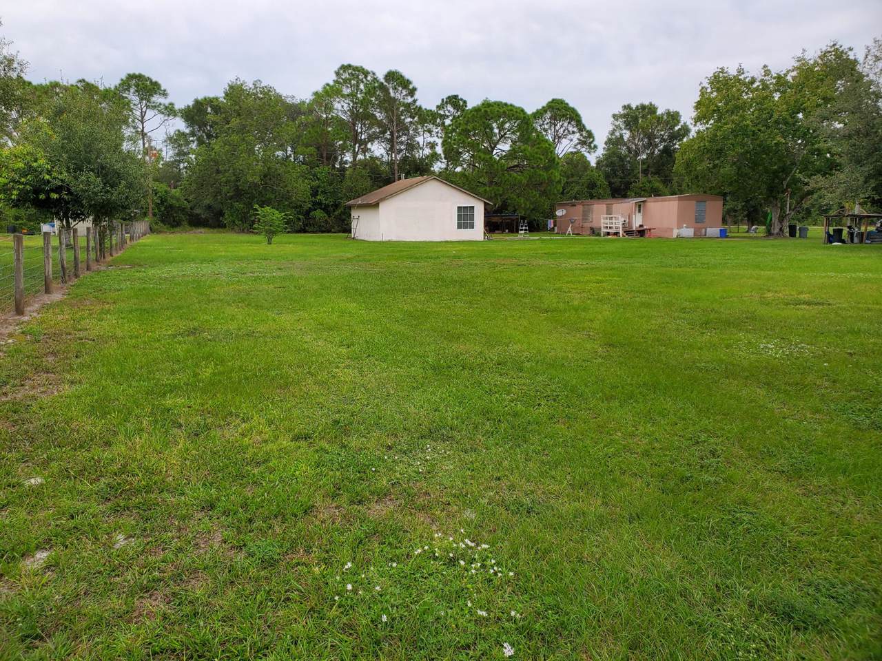 10245 23 Rd Lane - Photo 1 10245 23 Rd Lane - Photo 1