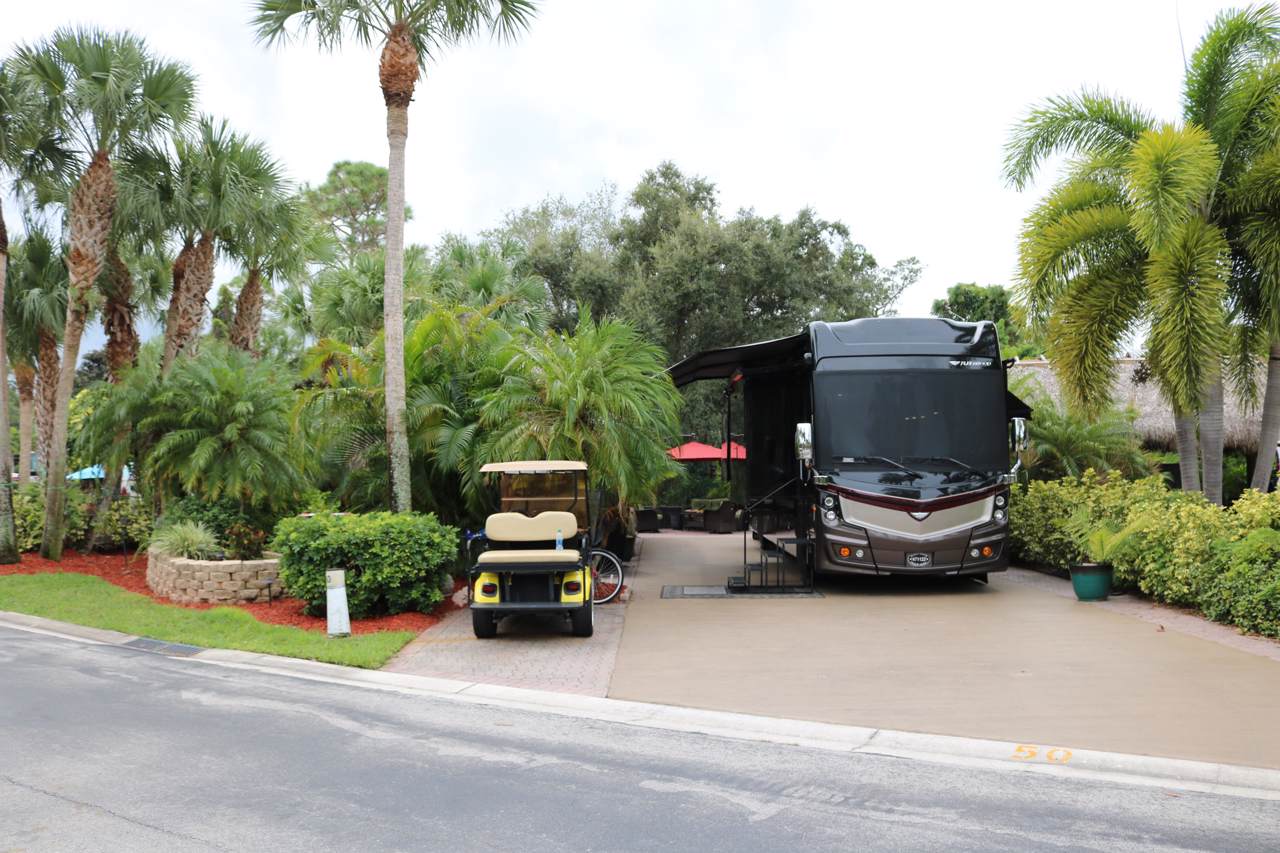 50 Boundary Drive - Photo 1