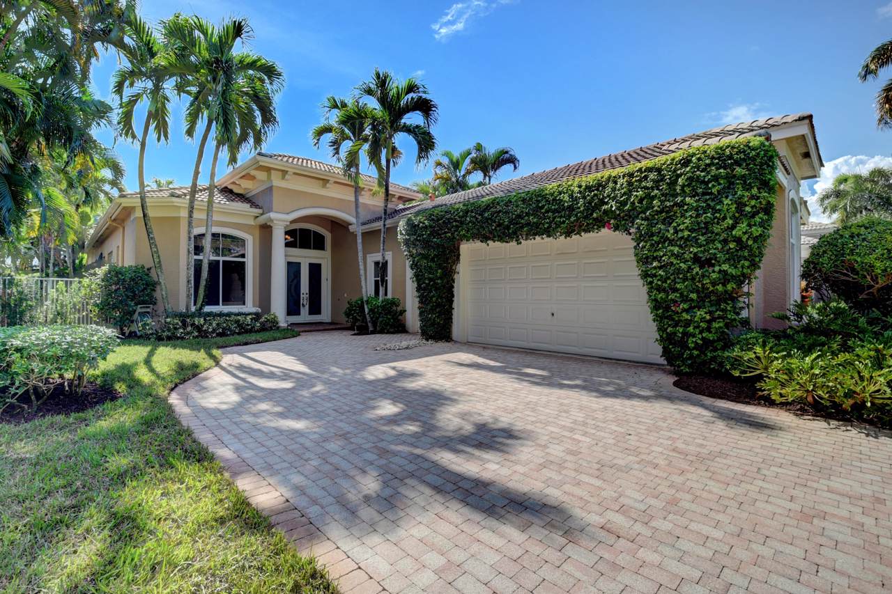 7748 Villa D Este Way - Photo 1