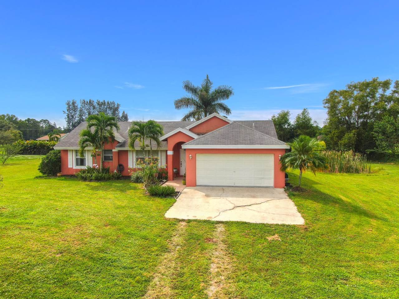 17422 33rd Road - Photo 1