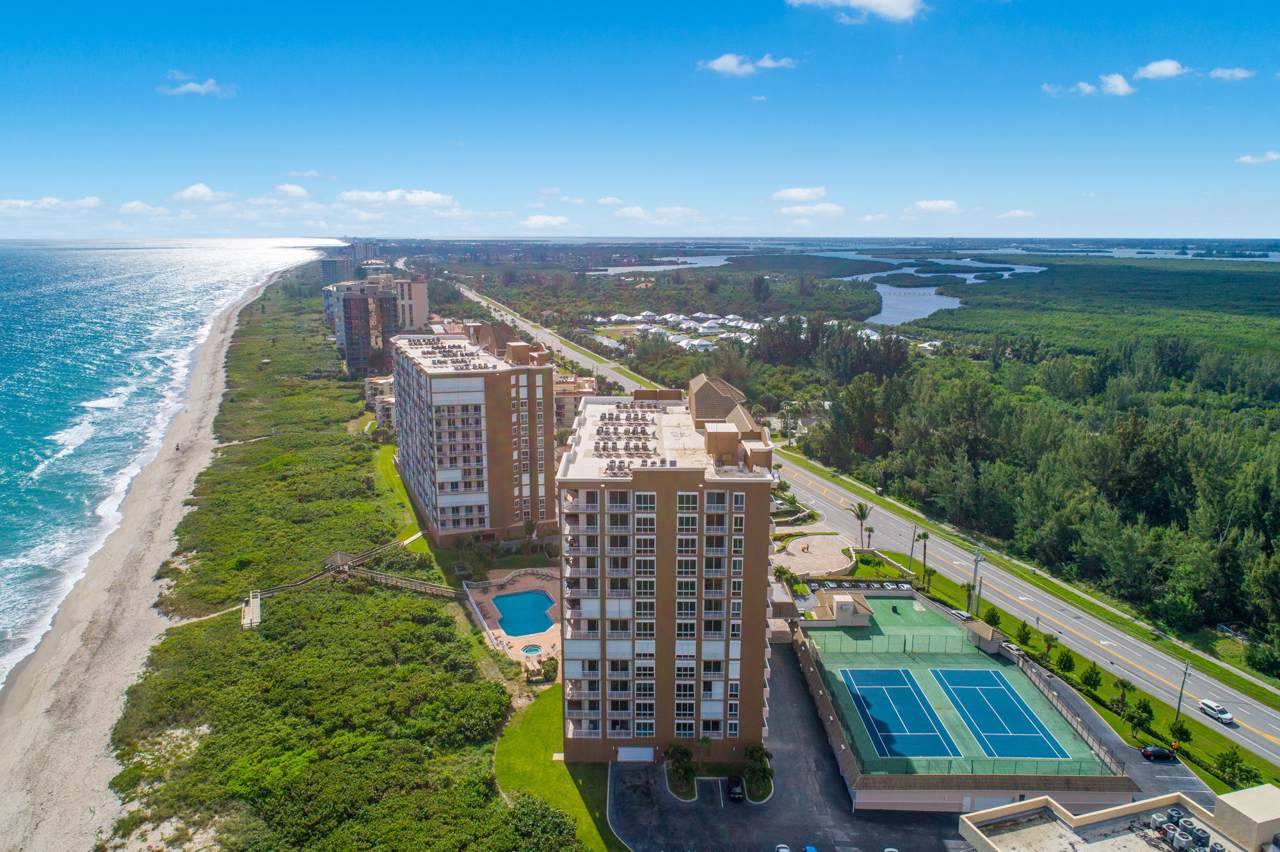 4160 Highway A1a - Photo 1