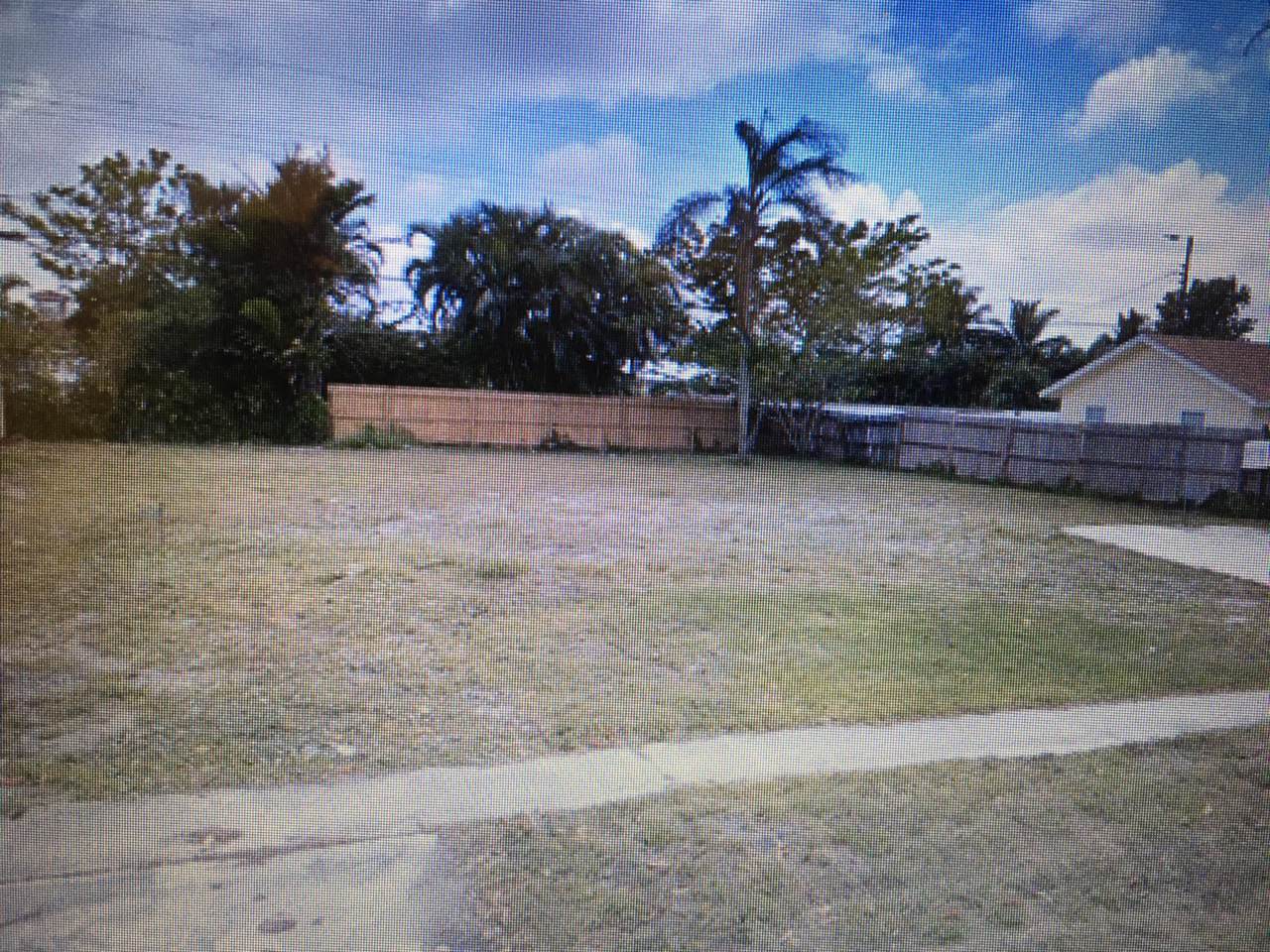 3414 Florida Boulevard - Photo 1