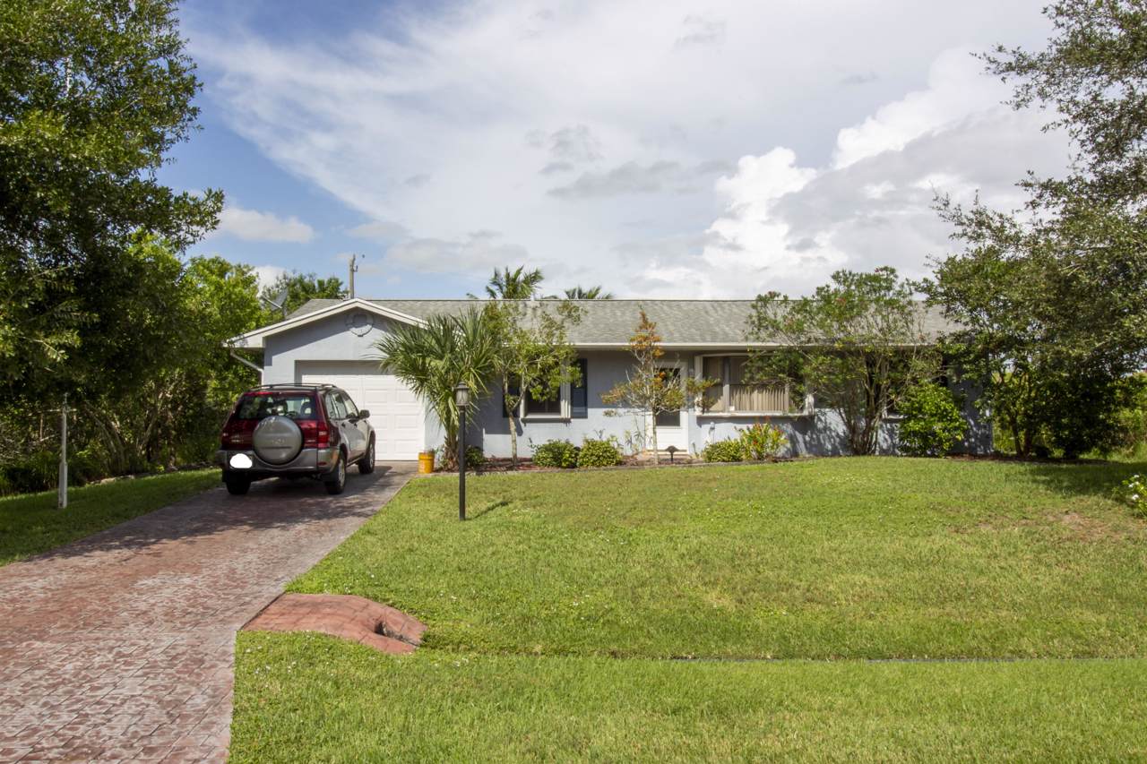2455 Datura Avenue - Photo 1