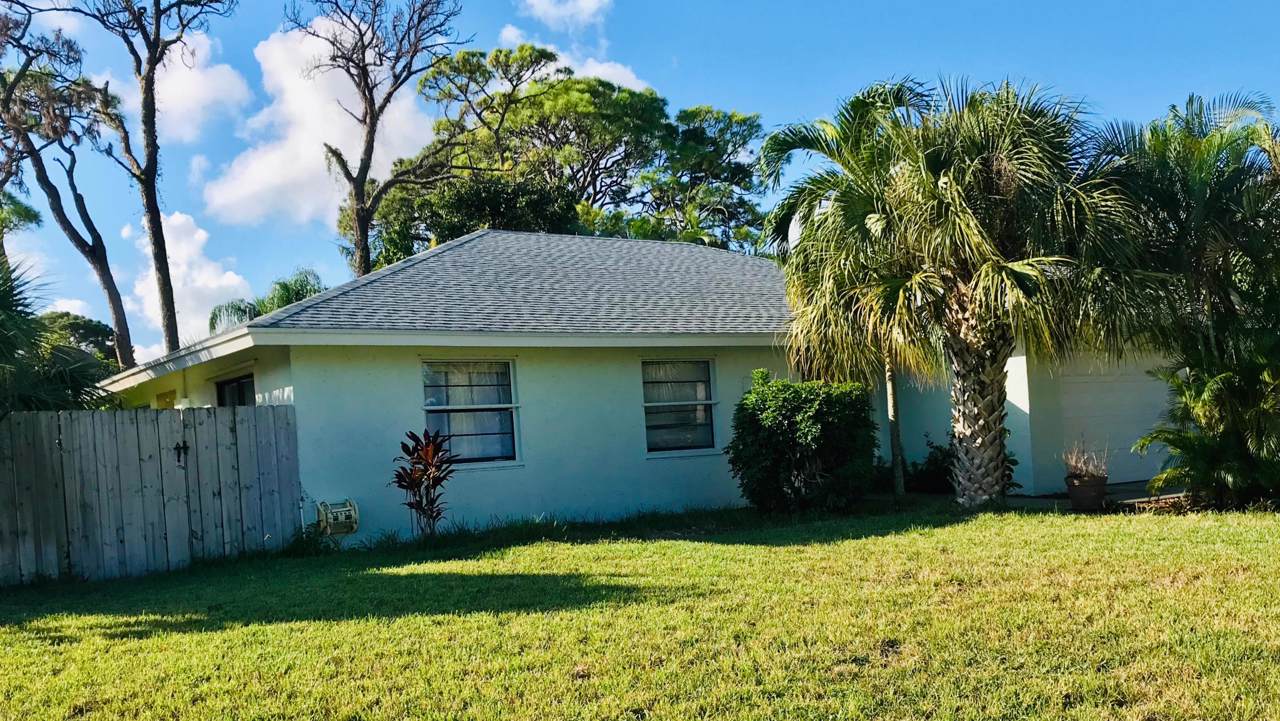 3900 10th Street - Photo 1