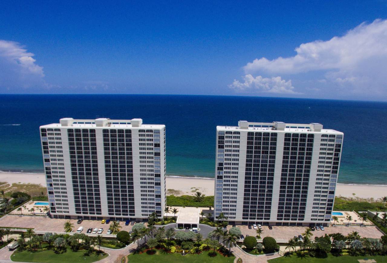 2800 Ocean Boulevard - Photo 1