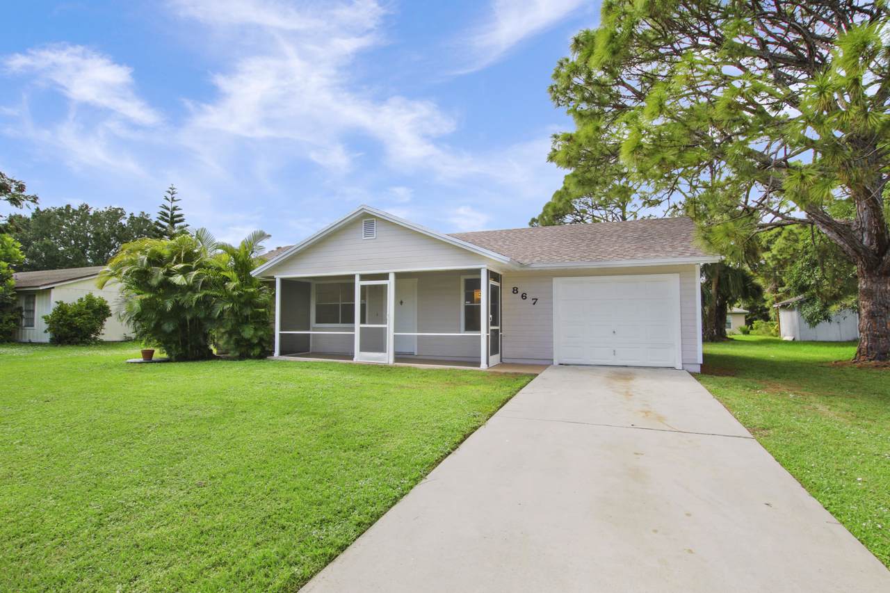 867 Andrew Road - Photo 1 867 Andrew Road - Photo 1