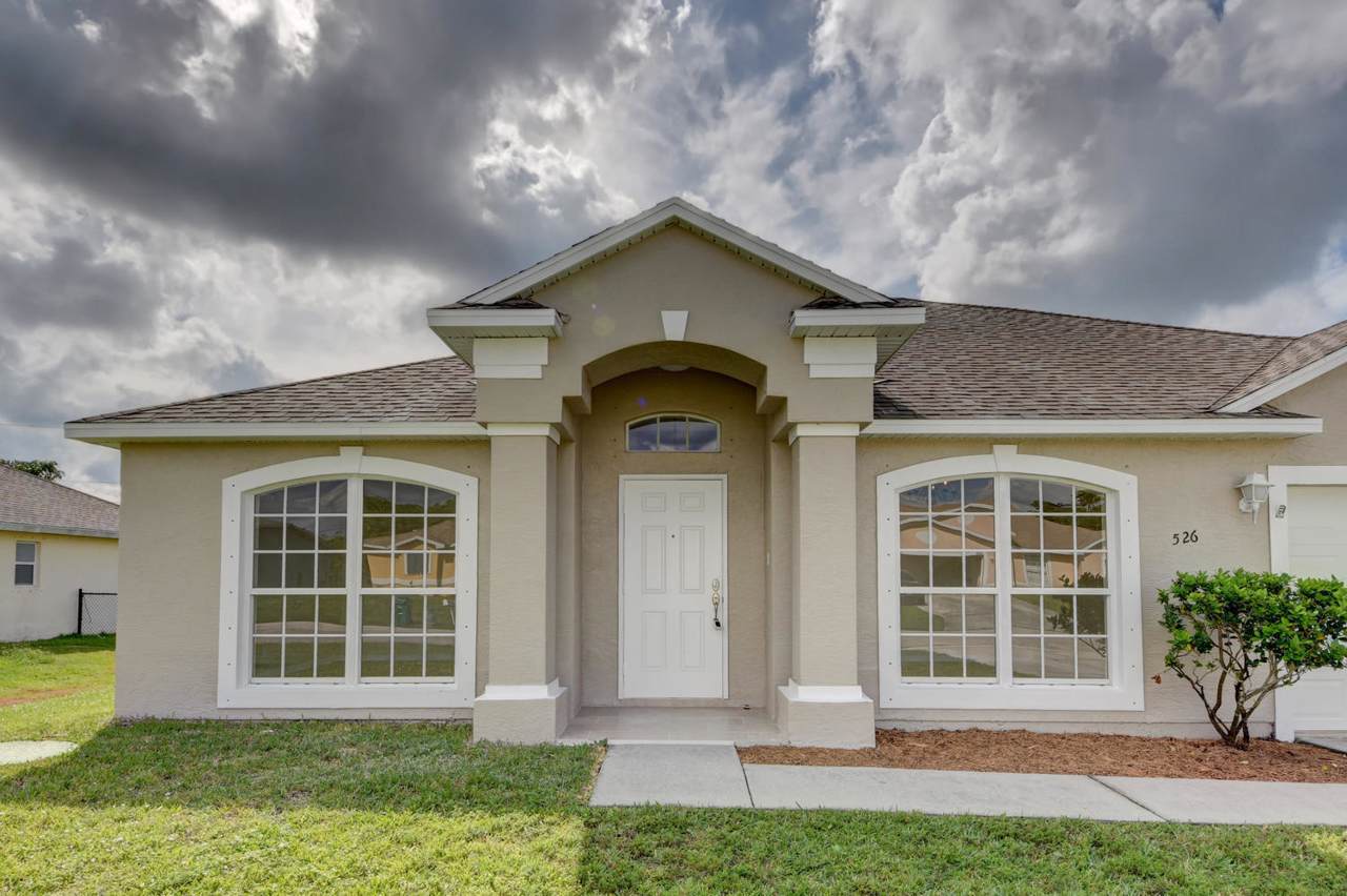 526 Baoy Avenue - Photo 1