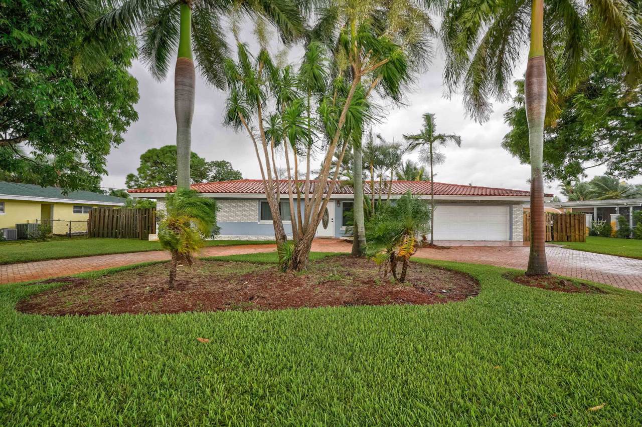 7115 Venetian Way - Photo 1 7115 Venetian Way - Photo 1