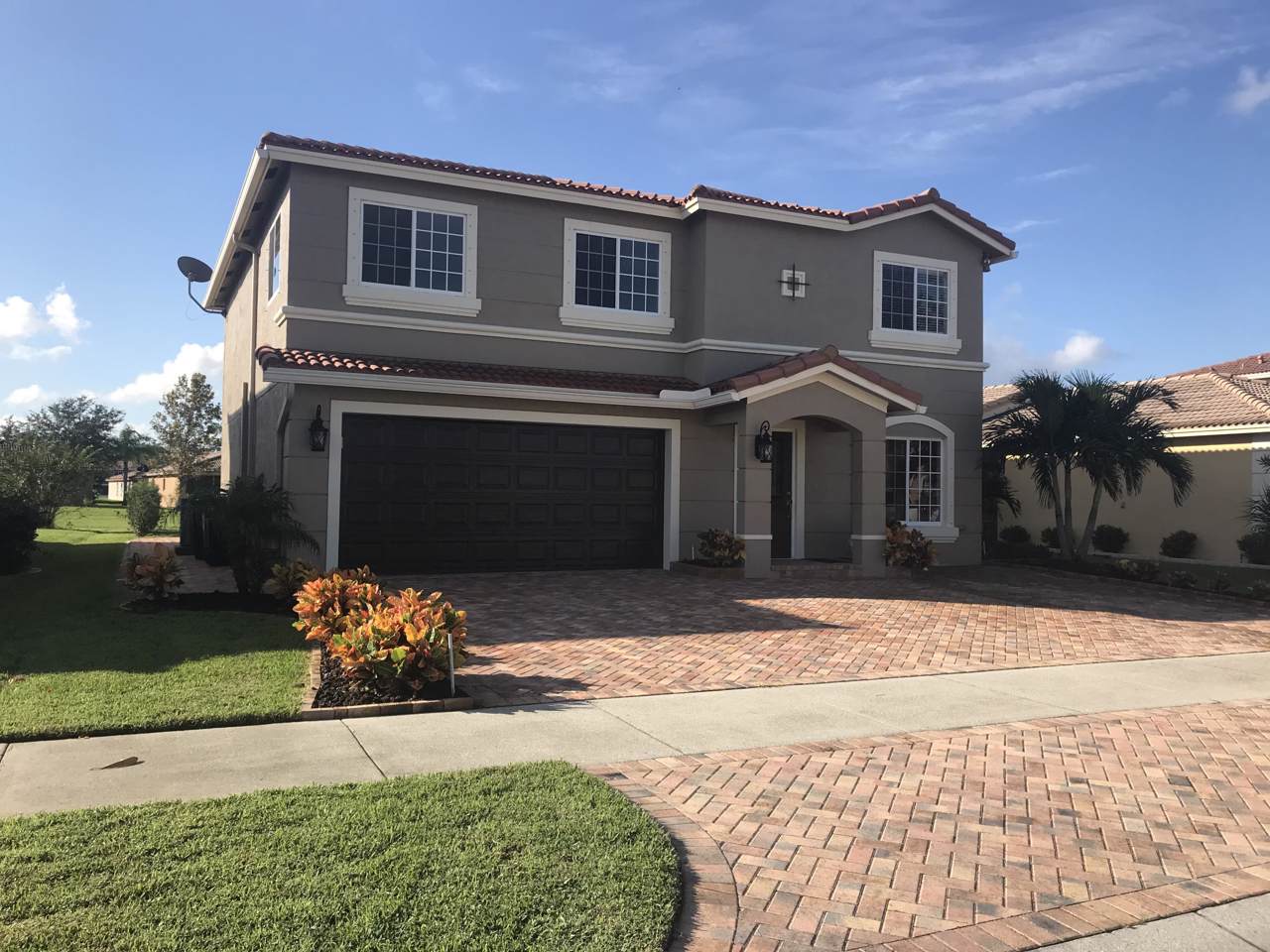 2038 Providence Place - Photo 1