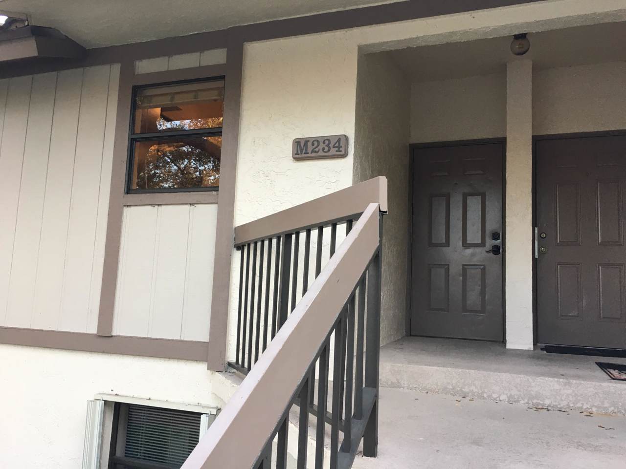 3129 Millwood Terrace - Photo 1
