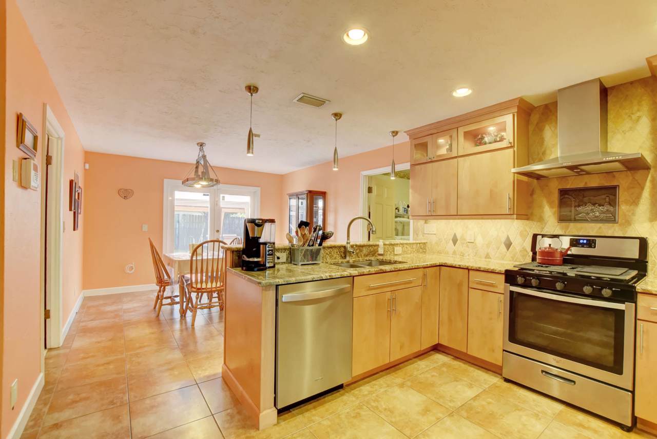 6955 Athena Drive - Photo 1