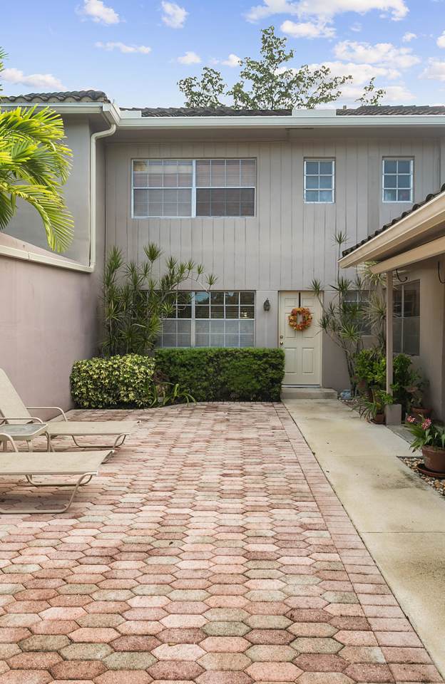 3197 Coral Springs Drive - Photo 1