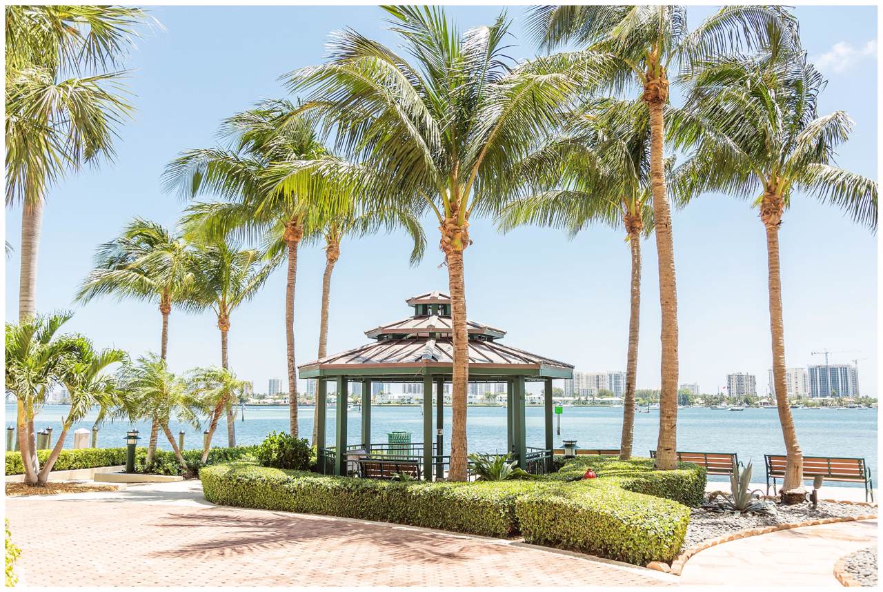 2650 Lake Shore Drive - Photo 1
