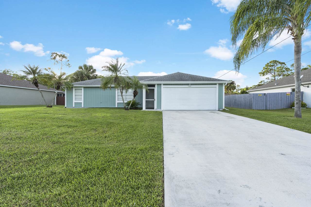 2502 Aberdeen Street - Photo 1 2502 Aberdeen Street - Photo 1