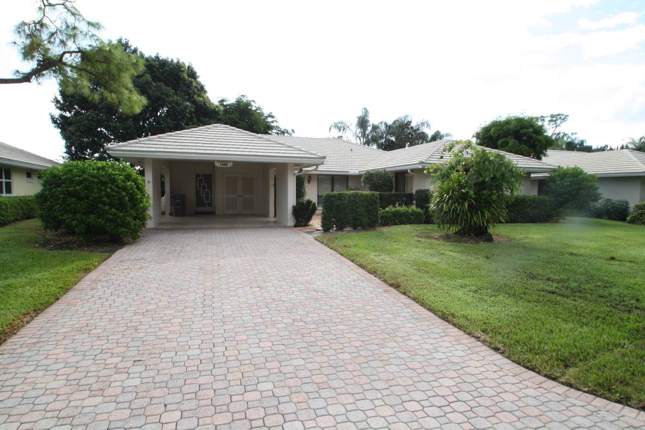 3488 Royal Tern Lane - Photo 1