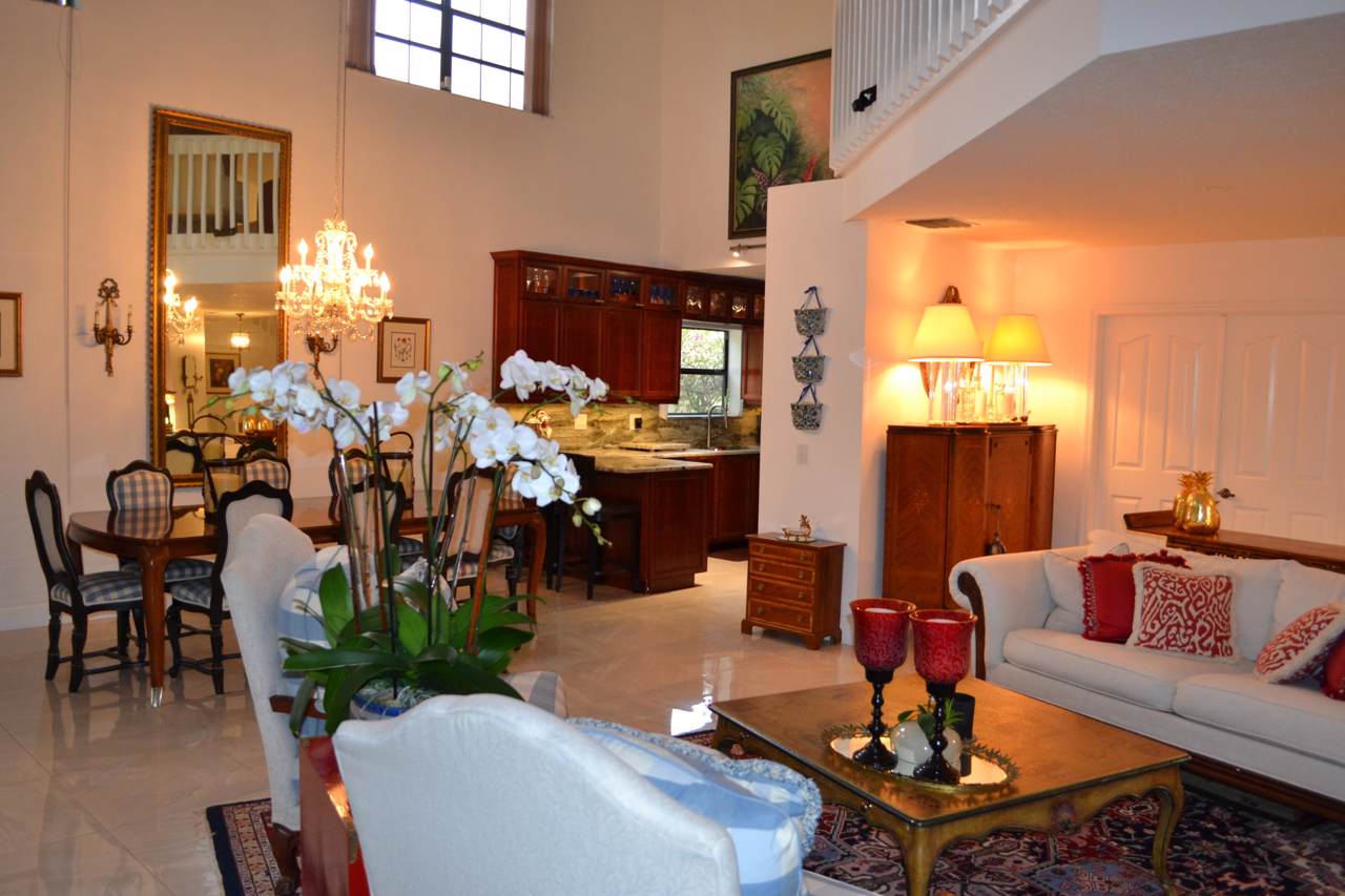 143 Island Way - Photo 1