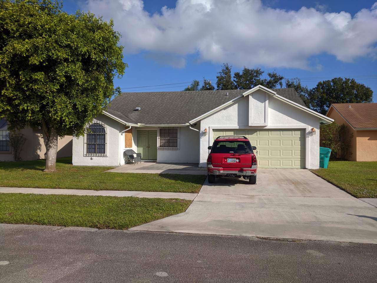 1797 Banyan Creek Circle - Photo 1