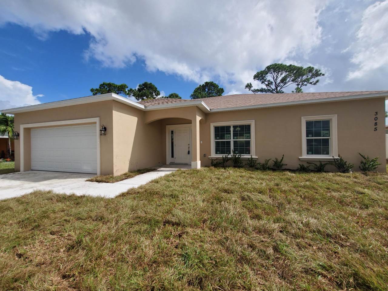 3085 Vittorio Street - Photo 1