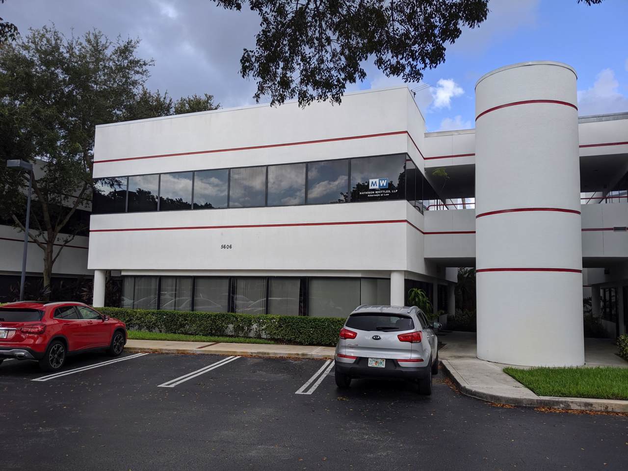 5606 Pga Boulevard - Photo 1